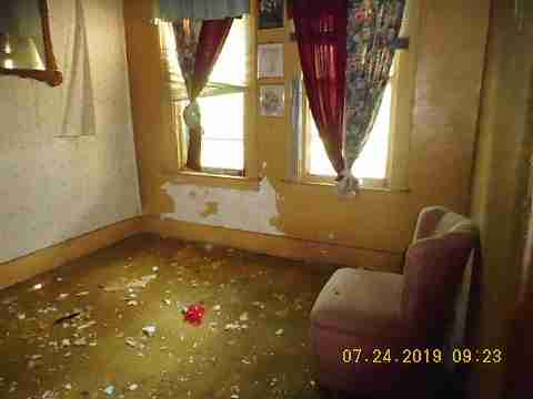 15747 Joslyn (10)_m.jpg